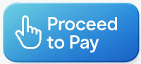 Proceed to Pay